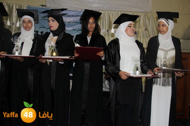 huda school 0622 (89).JPG